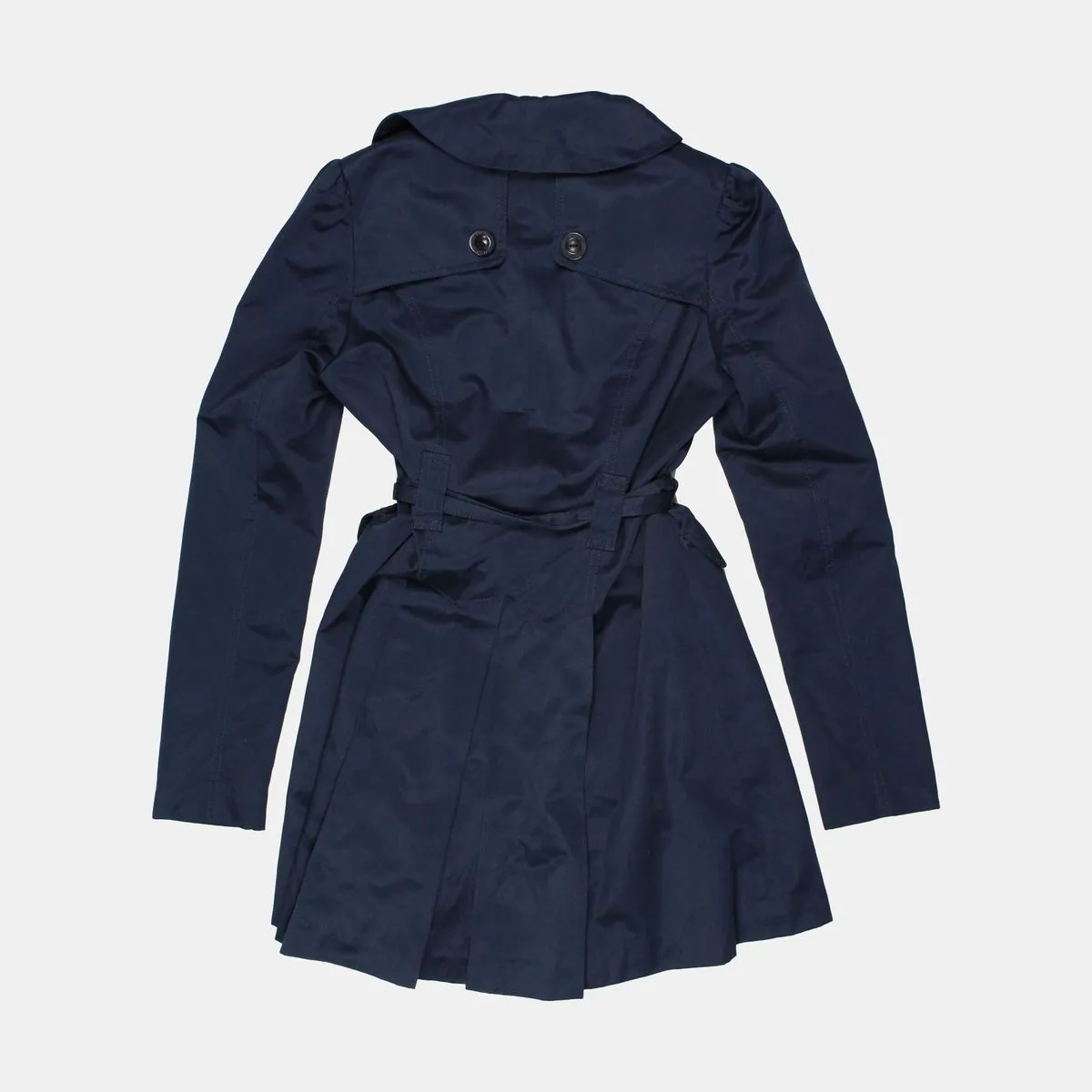 Lipsy Raincoat Coat