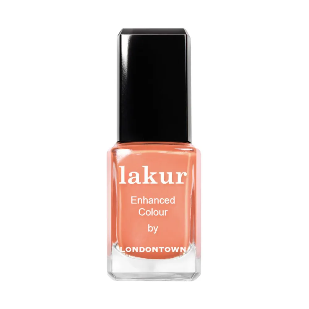 Londontown Lakur Hotel California Enhanced Colour (Limited Edition) 1ea/12ml