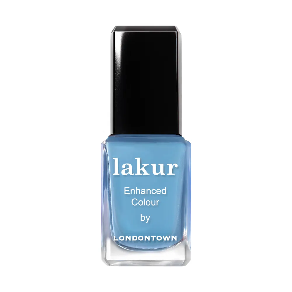 Londontown Lakur Hotel California Enhanced Colour (Limited Edition) 1ea/12ml