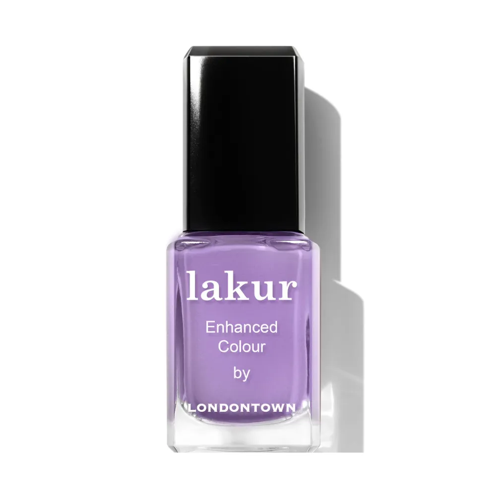 Londontown Lakur Hotel California Enhanced Colour (Limited Edition) 1ea/12ml