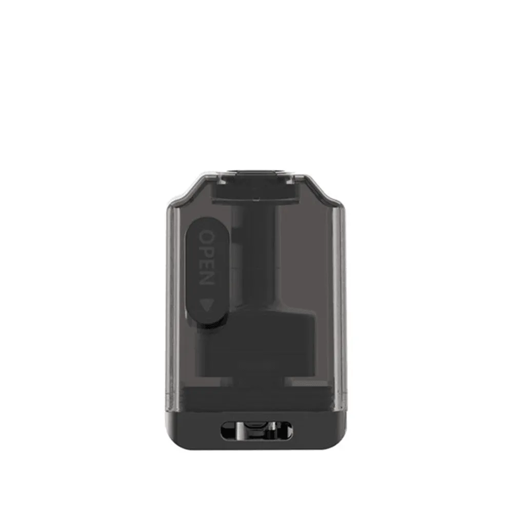 Lost Vape Centaurus Boro Tank