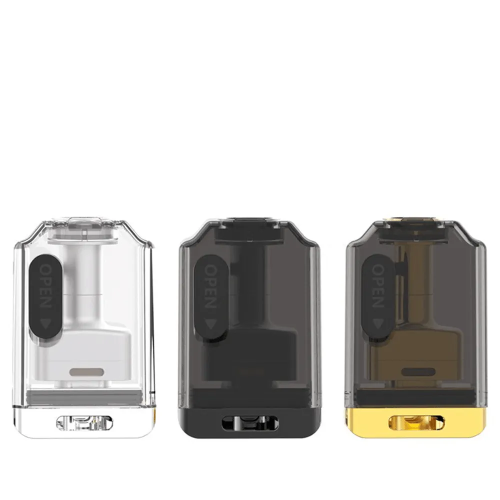 Lost Vape Centaurus Boro Tank