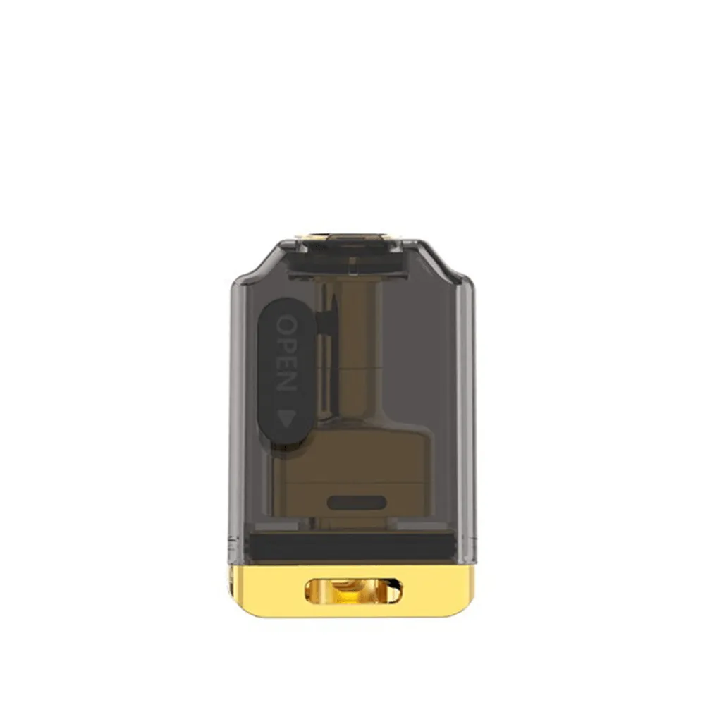 Lost Vape Centaurus Boro Tank