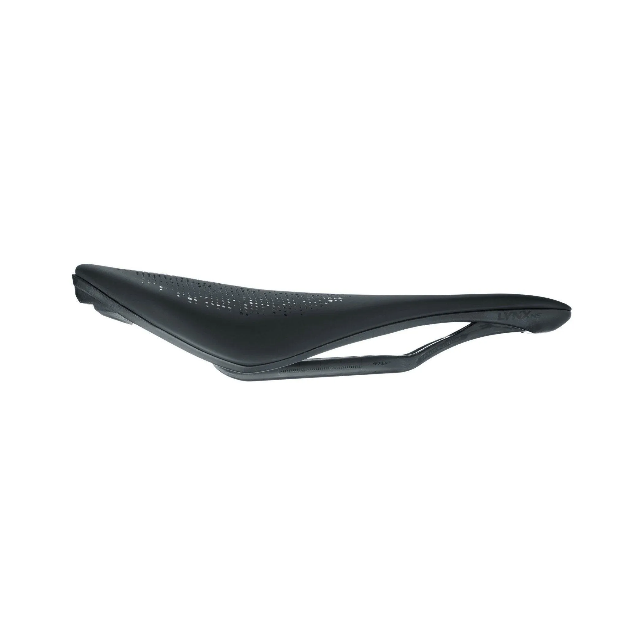 Lynx NS Carbon Saddle