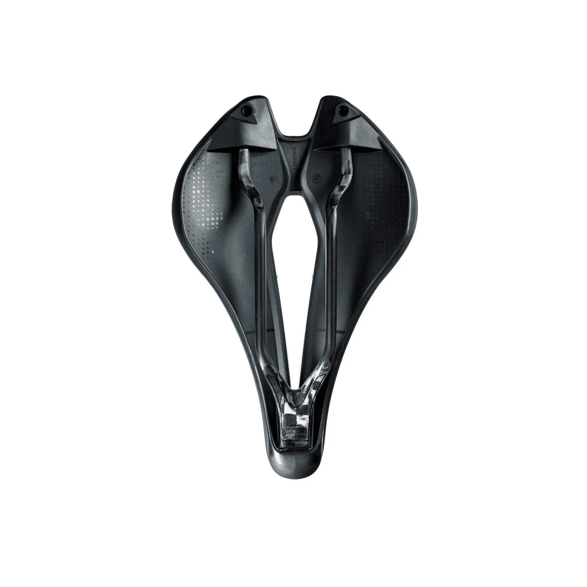 Lynx NS Carbon Saddle