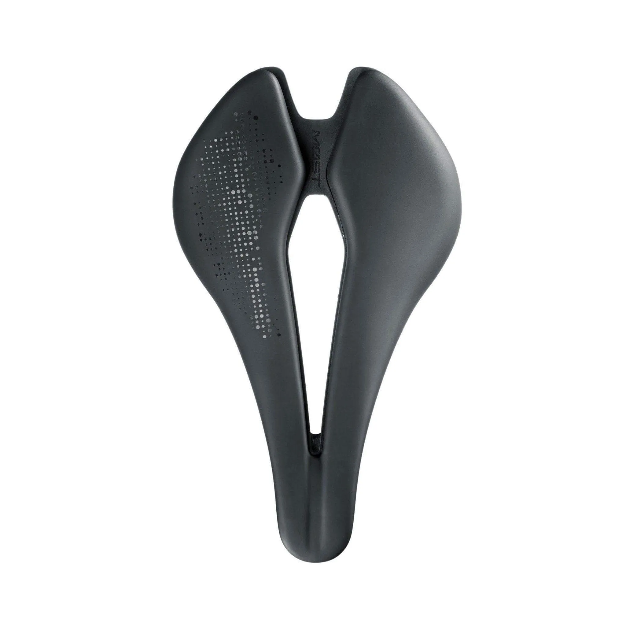 Lynx NS Carbon Saddle