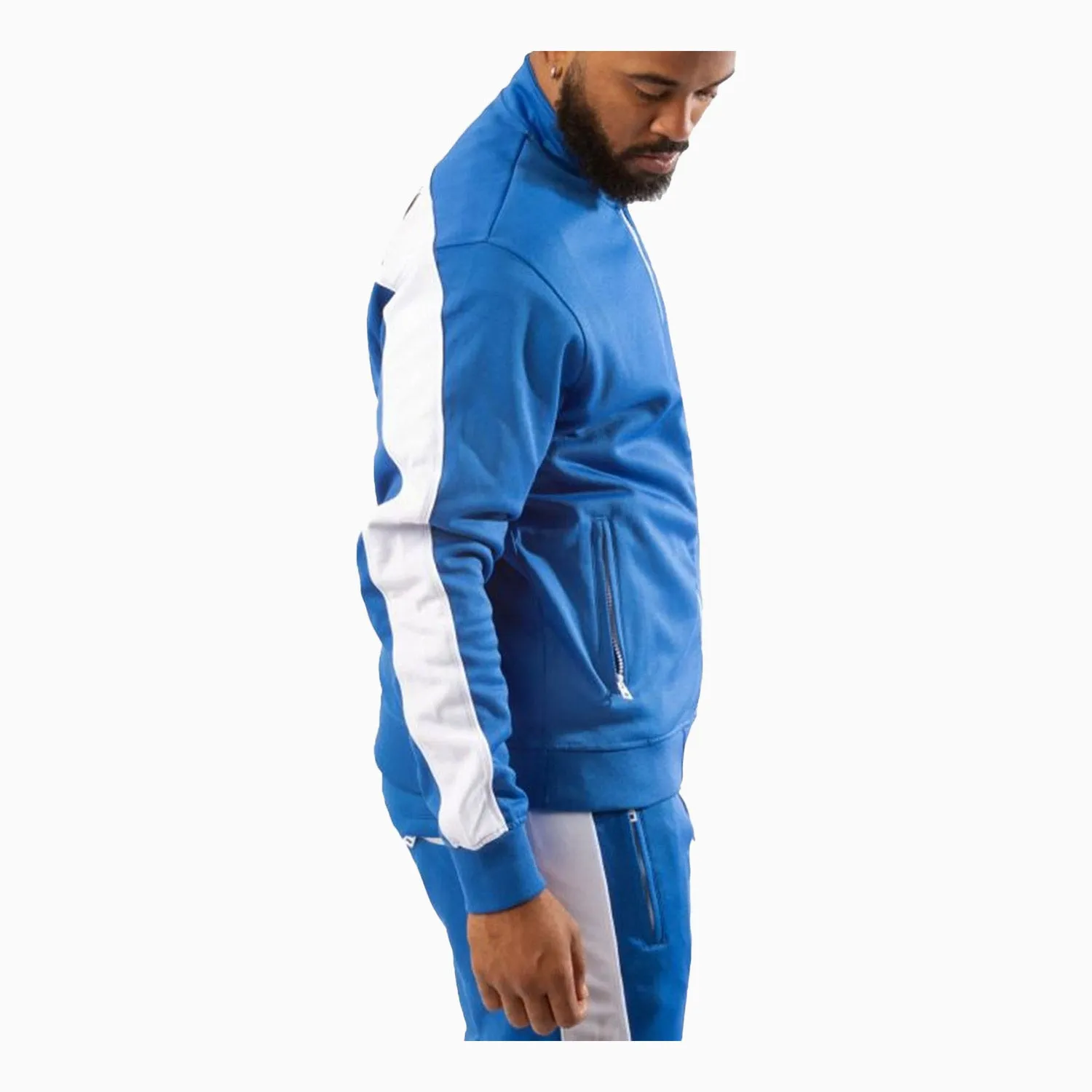 Men's Neptune Tracksuit