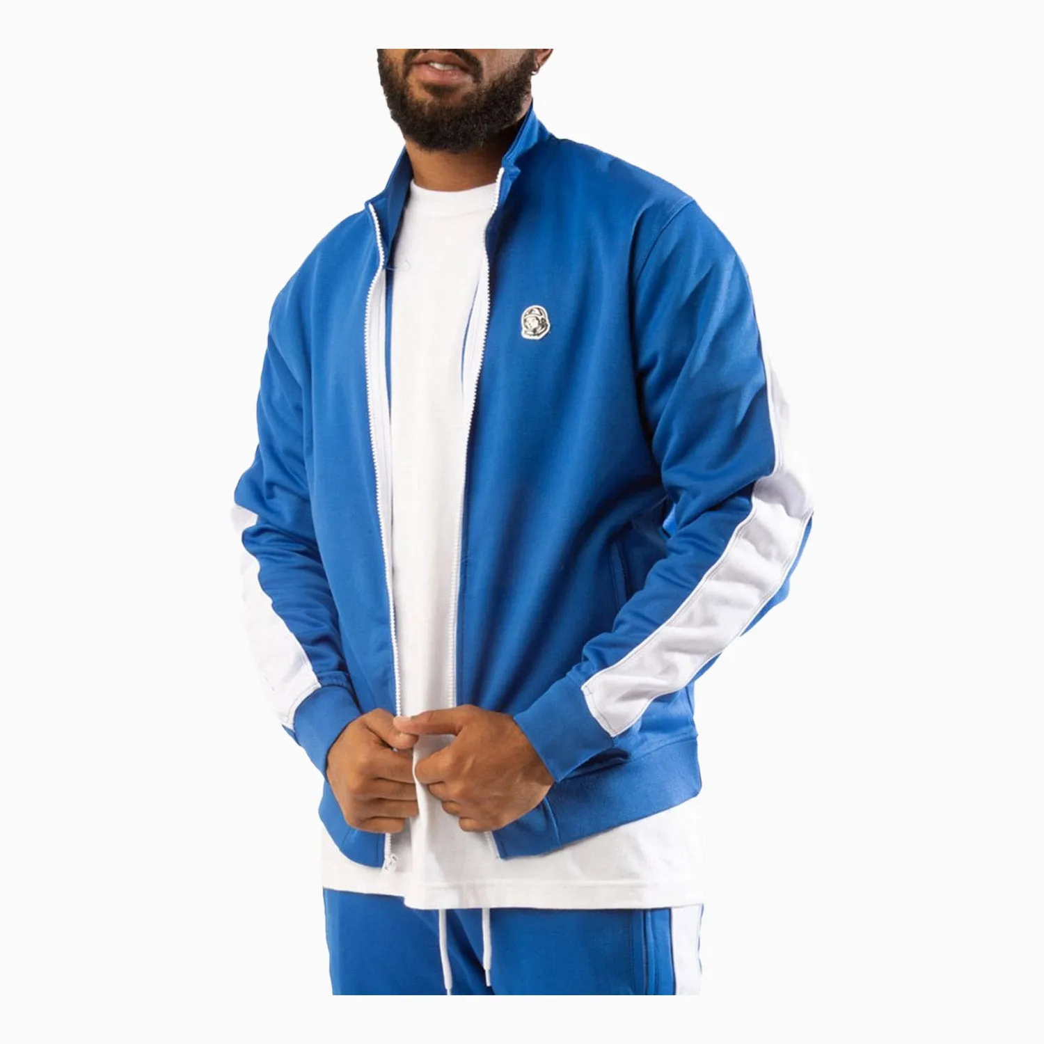 Men's Neptune Tracksuit