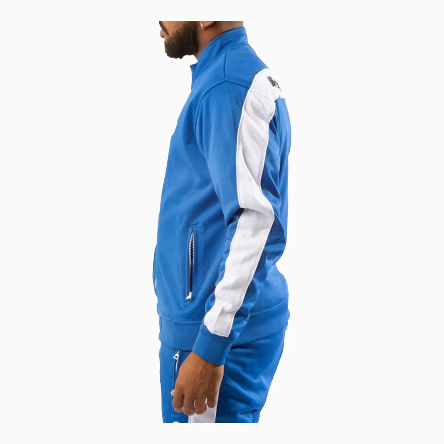 Men's Neptune Tracksuit