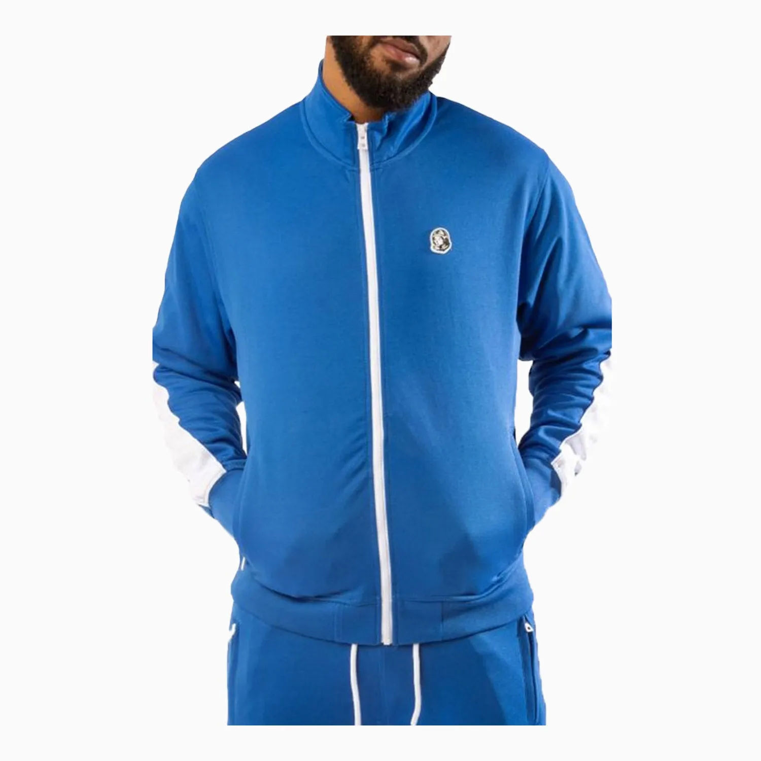 Men's Neptune Tracksuit