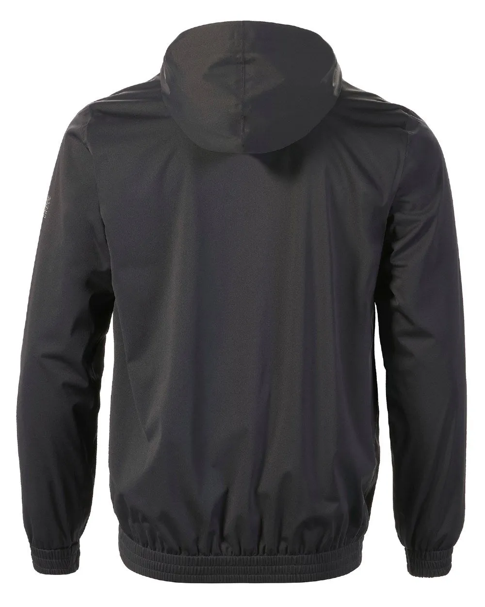 Musto Mens Active Rain Jacket