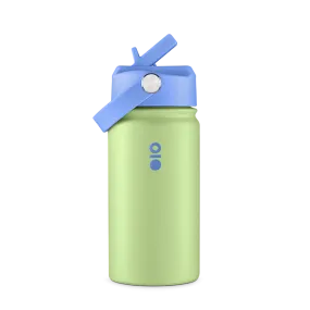 Neon Ace Bottle Mini