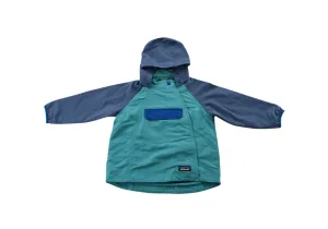 Patagonia, Boys Raincoat, 2 Years