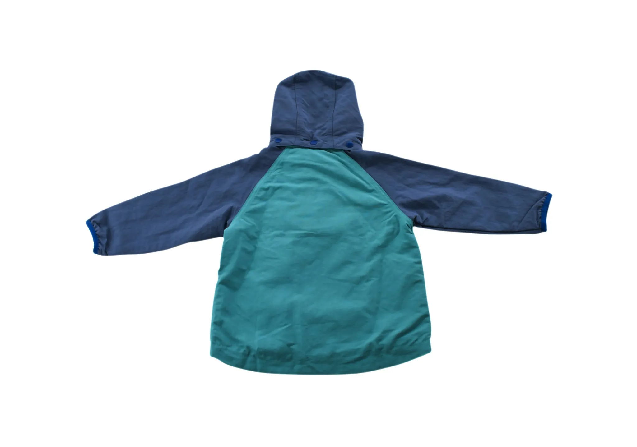 Patagonia, Boys Raincoat, 2 Years