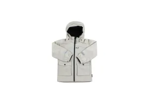 Polarn O Pyret, Boys Raincoat, 6 Years