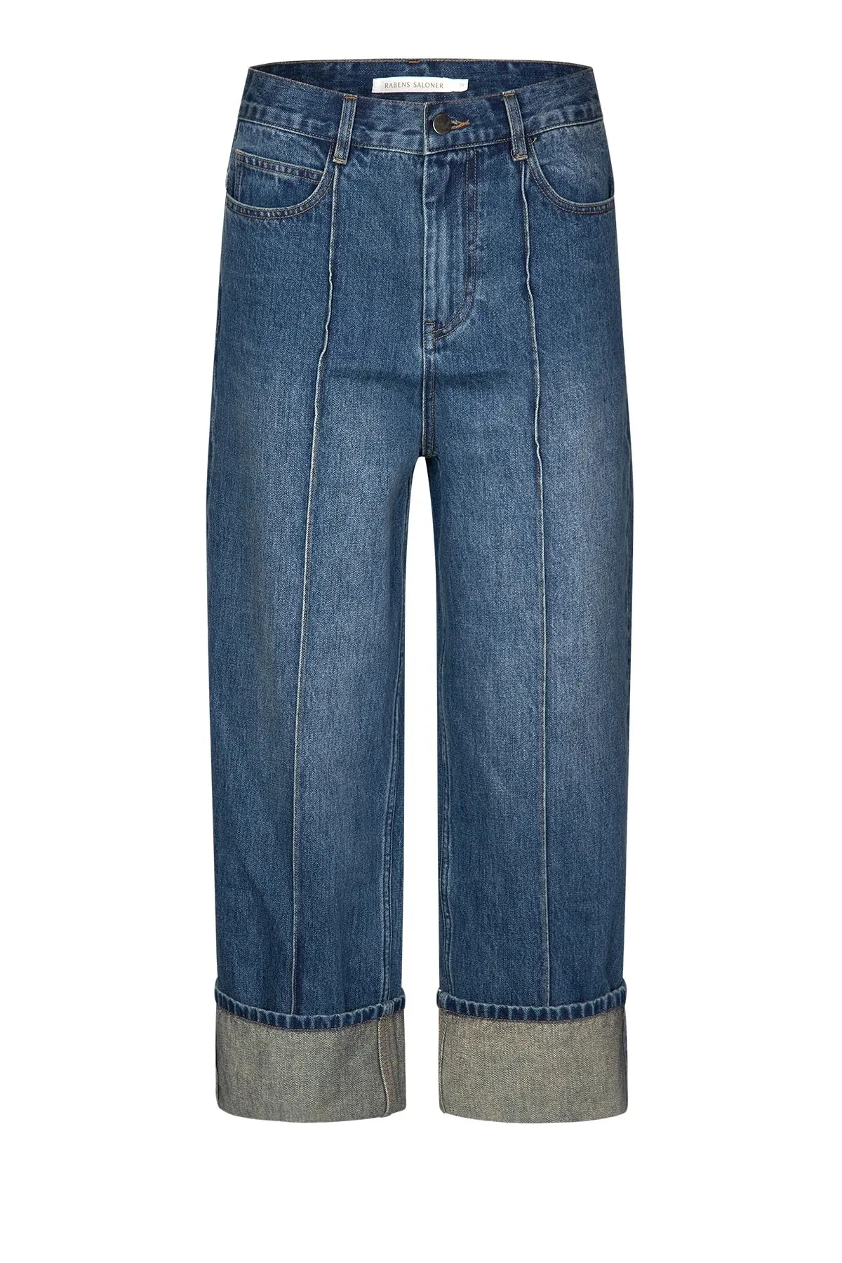 Rabens Saloner Tamie Jeans