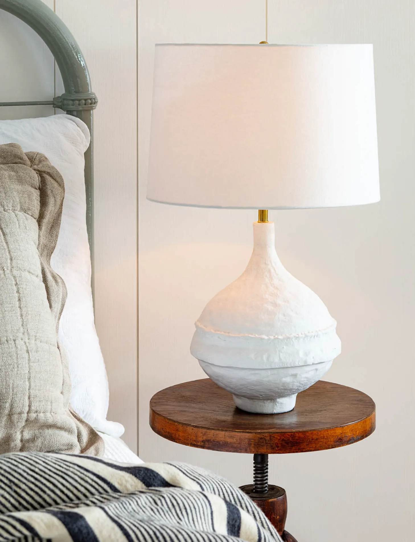 Rebecca Table Lamp