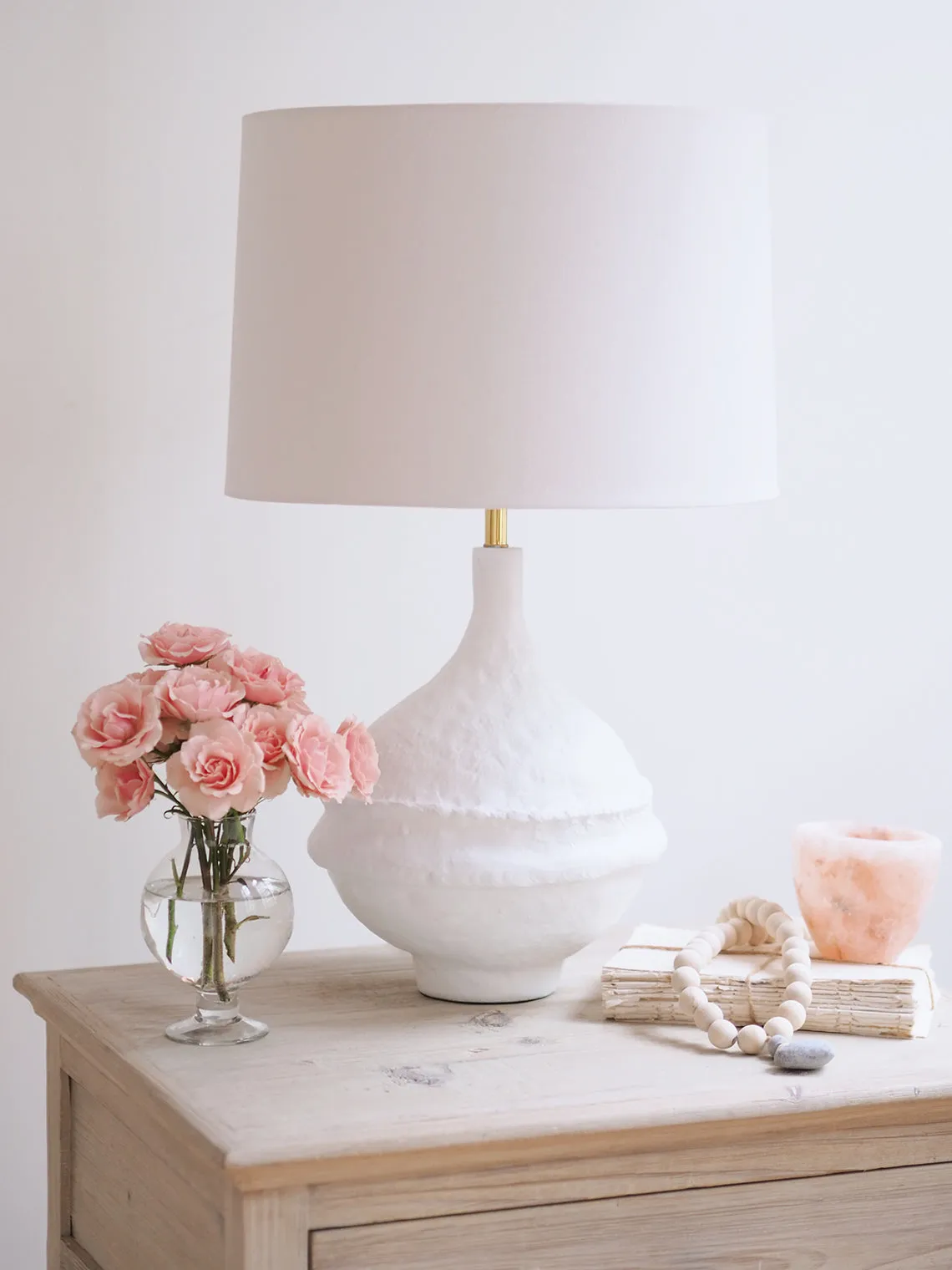 Rebecca Table Lamp