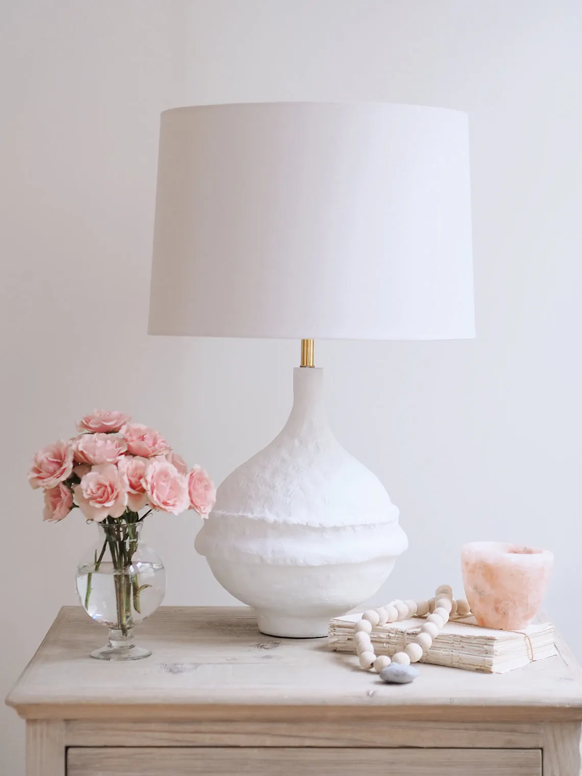 Rebecca Table Lamp