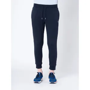 Red Tape Men's Active wear Jogger