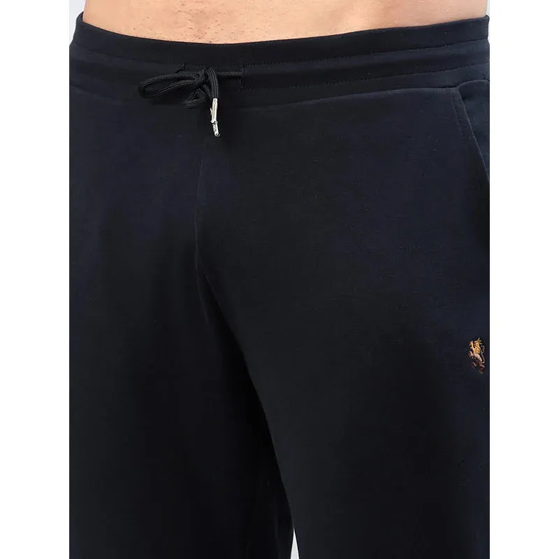 Red Tape Men's Solid Jogger