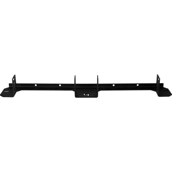 Rigid Industries Center Bumper Mount