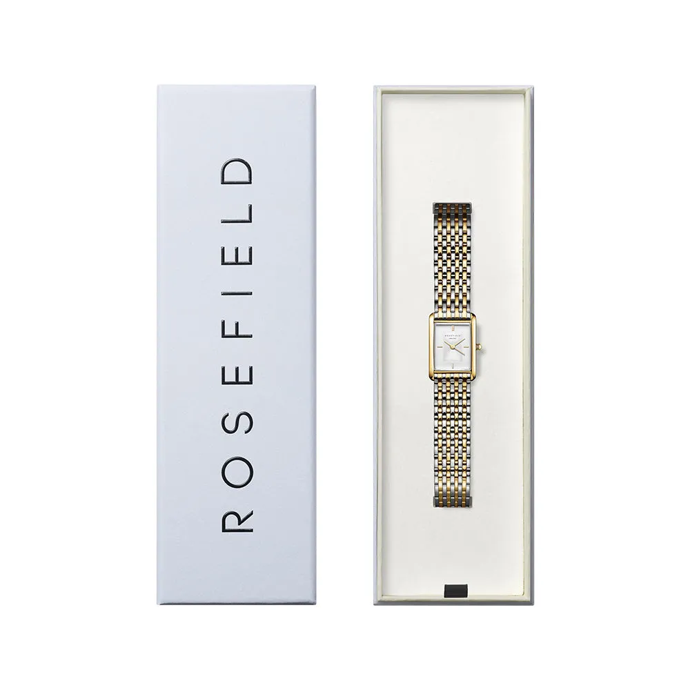 Rosefield HWDSG-H03 Heirloom