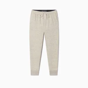 Salt   Pepper Chilluxe Jogger