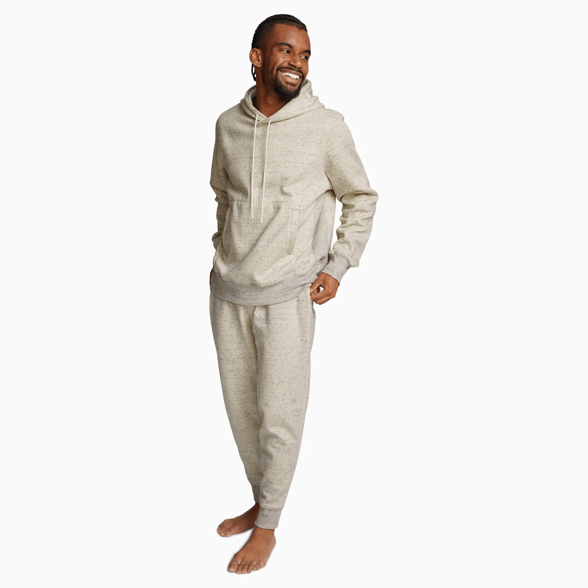 Salt   Pepper Chilluxe Jogger