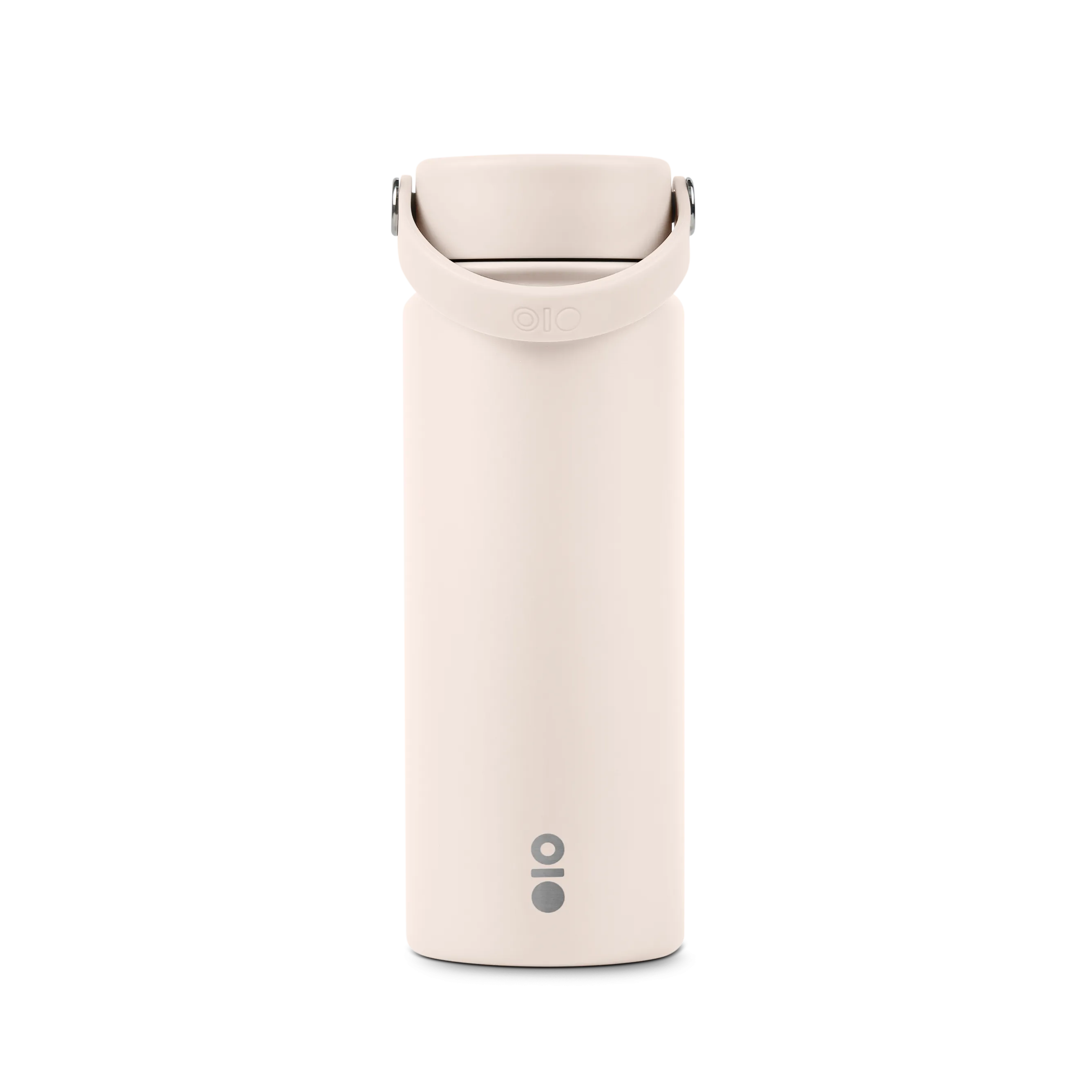 Senja Ace Bottle Medium