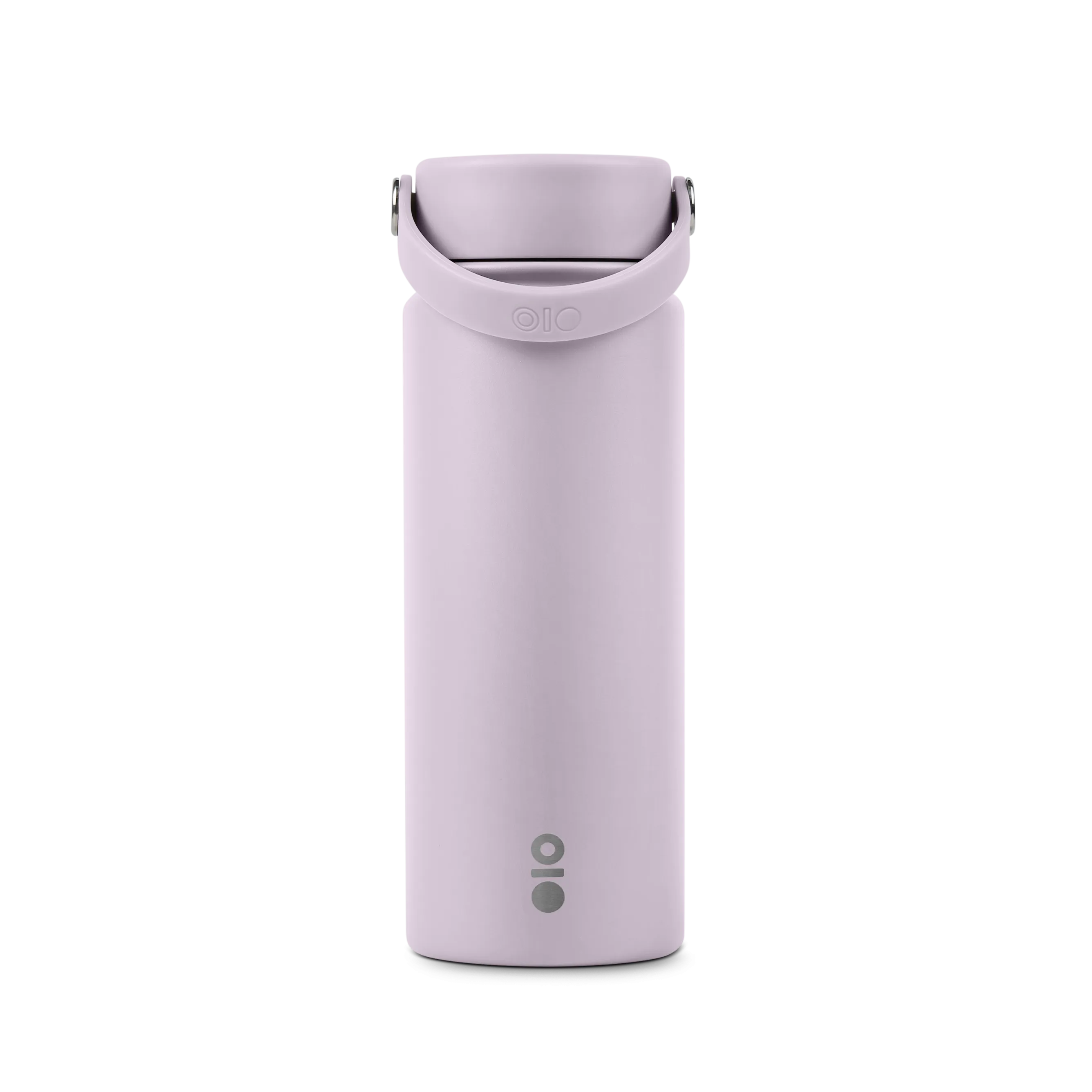 Senja Ace Bottle Medium