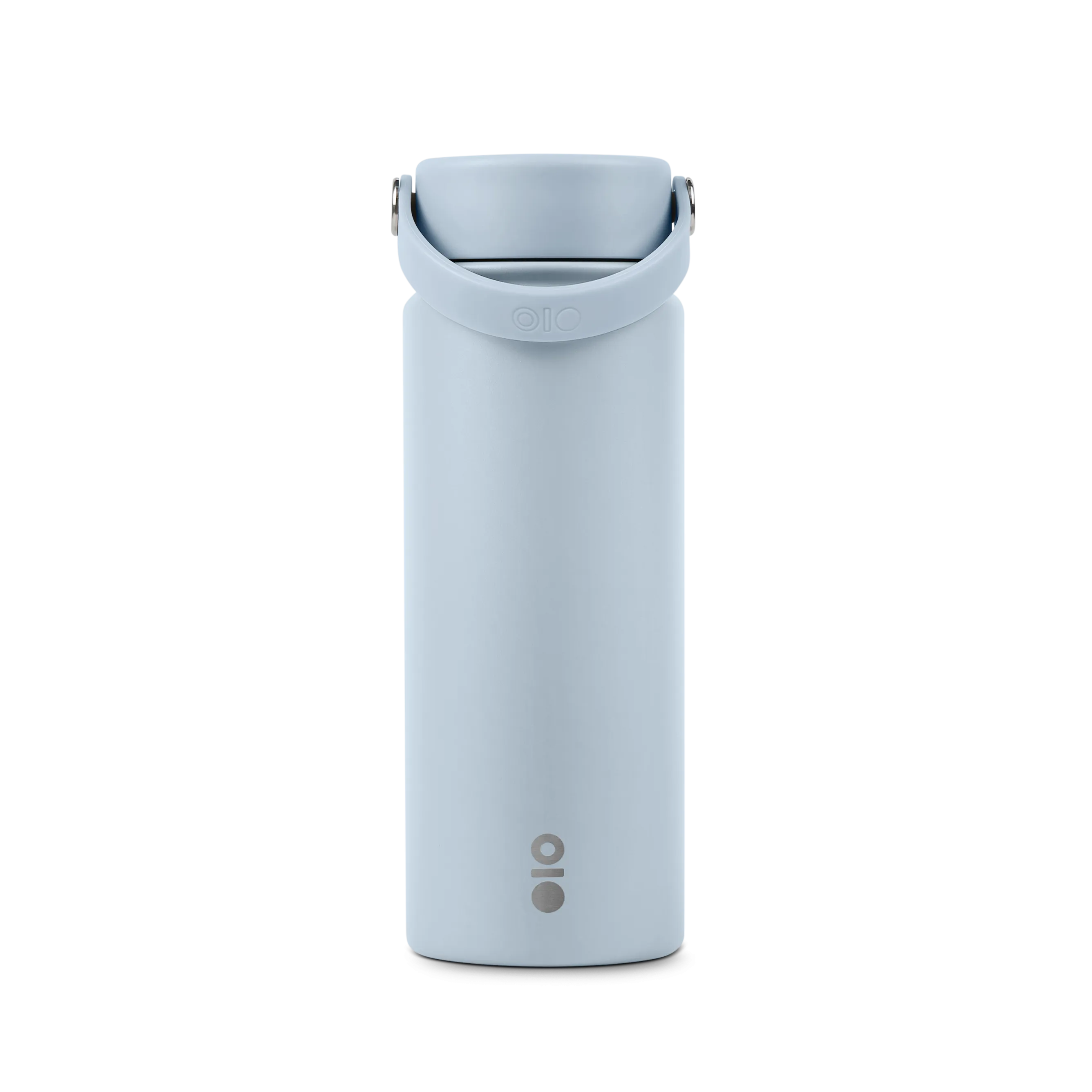 Senja Ace Bottle Medium