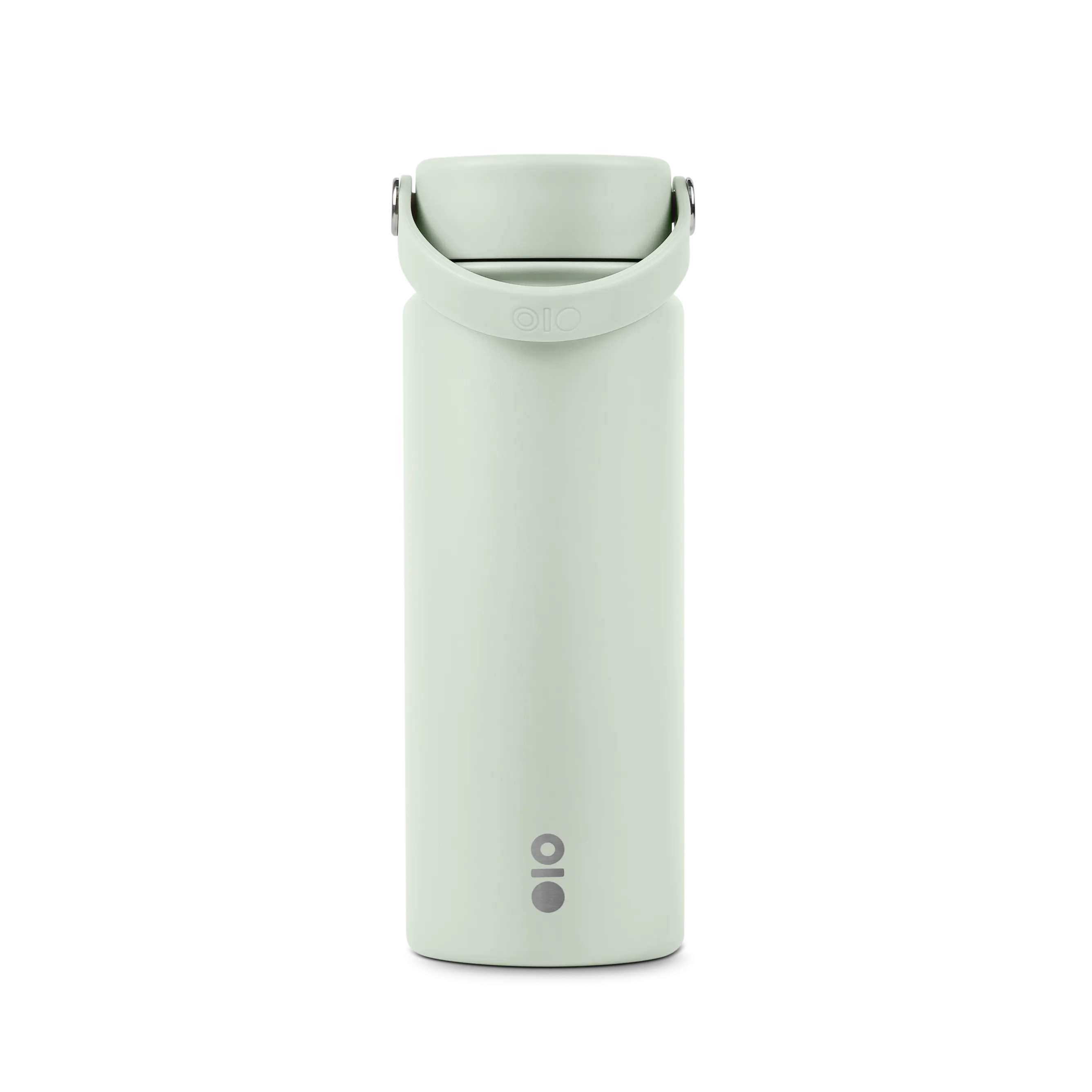 Senja Ace Bottle Medium