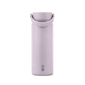 Senja Ace Bottle Medium