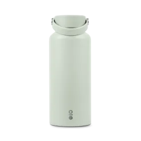 Senja Ace Bottle Mega