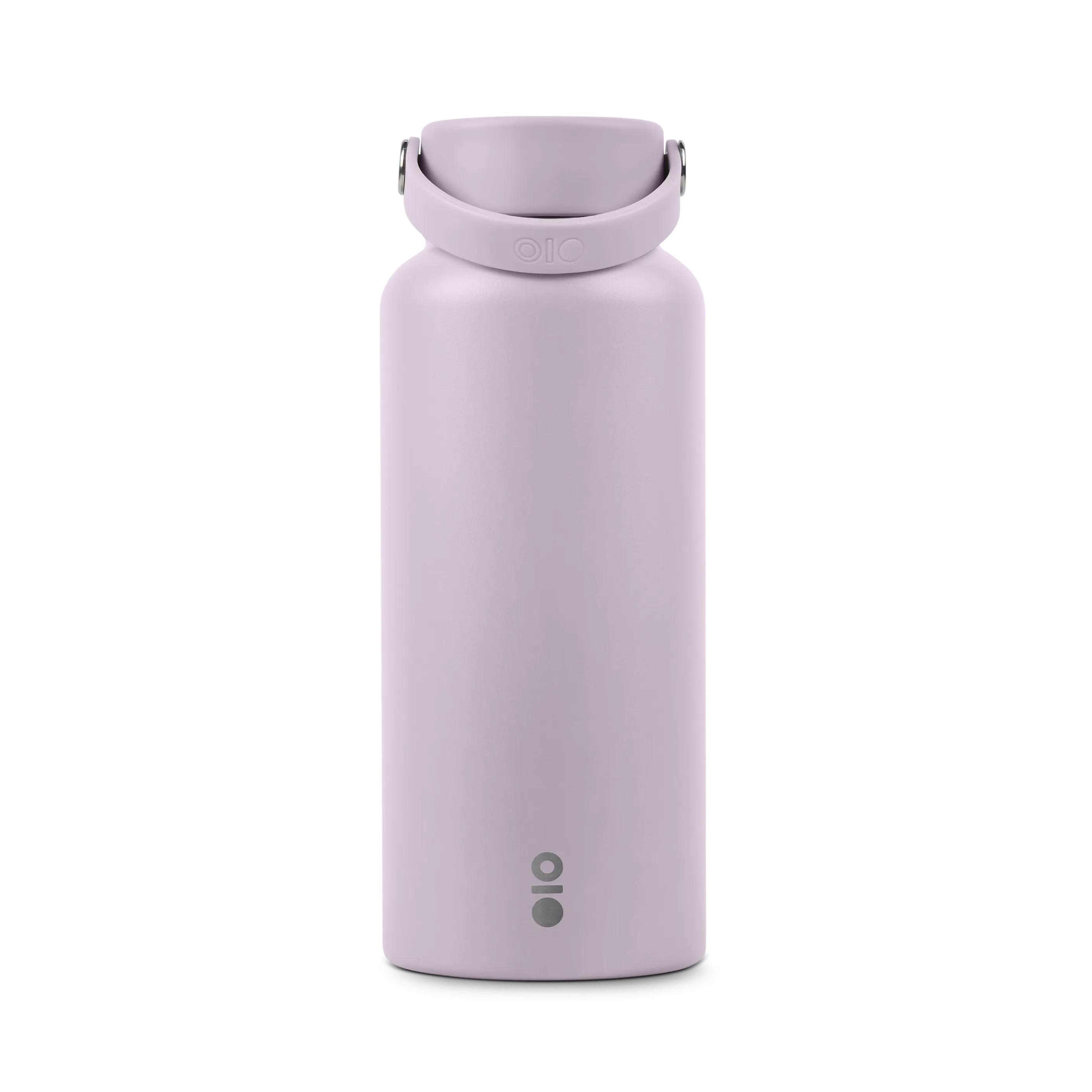 Senja Ace Bottle Mega