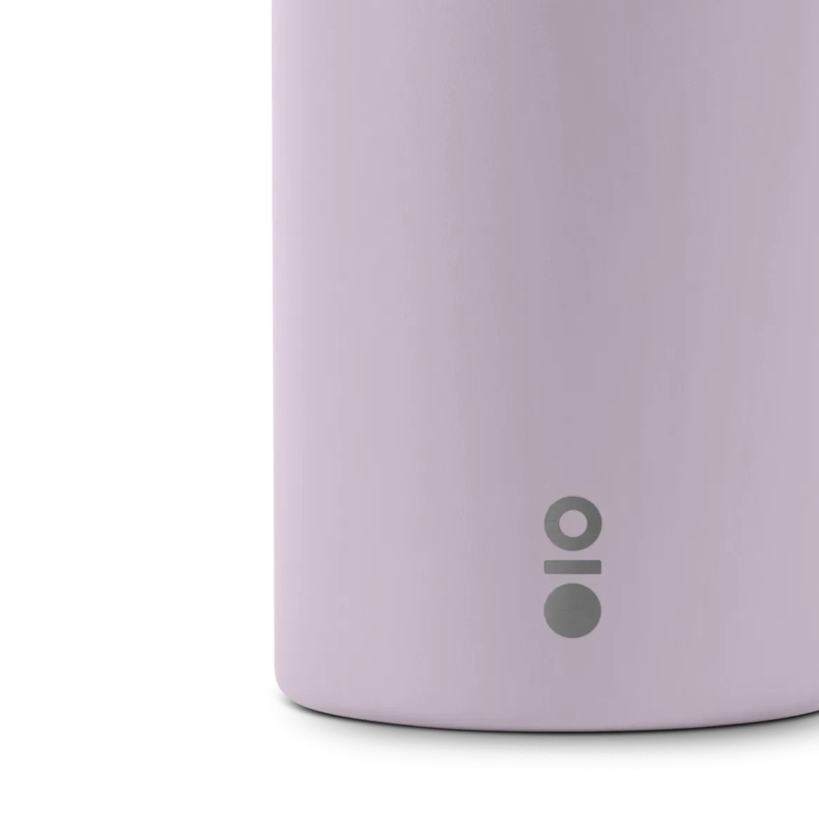 Senja Ace Bottle Mega