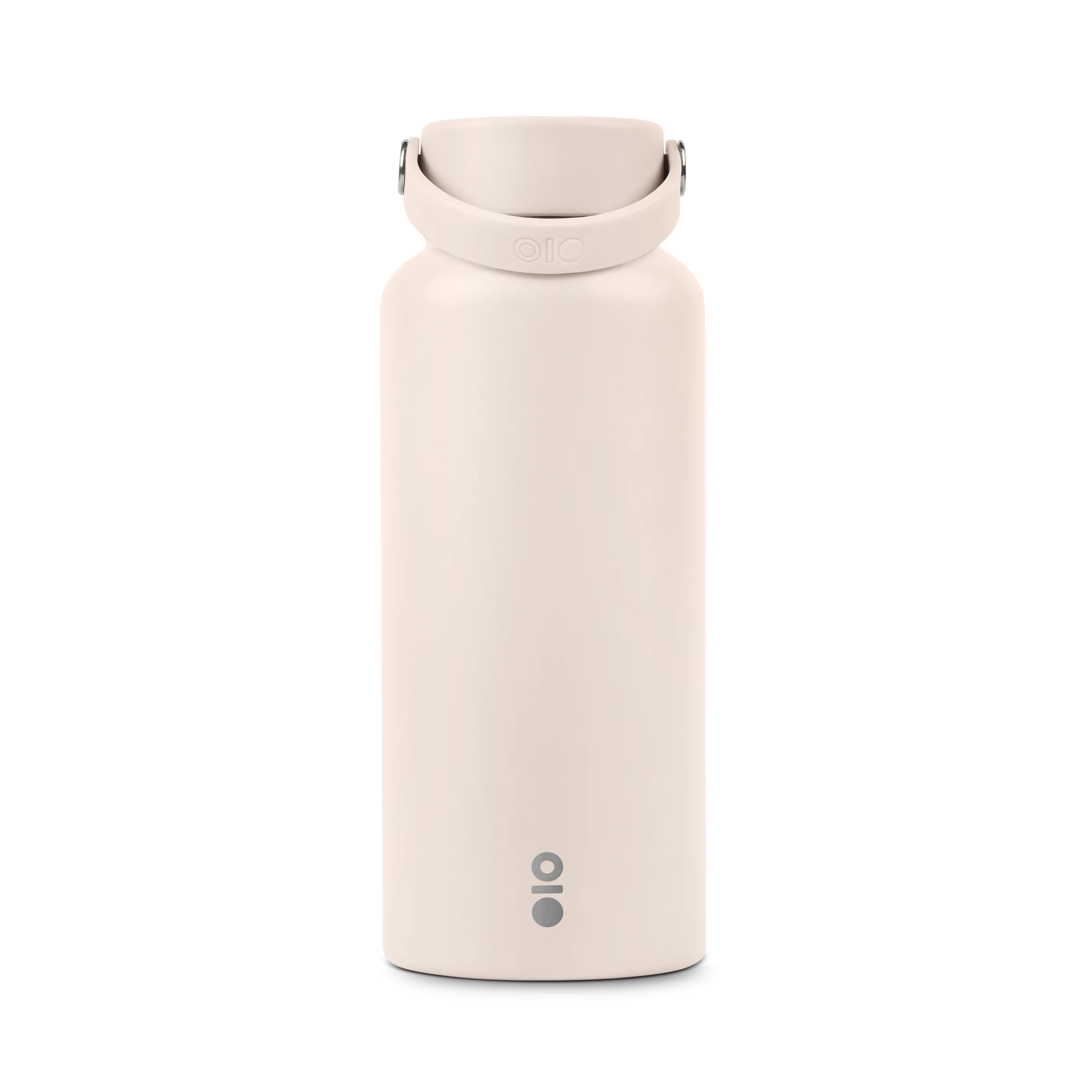 Senja Ace Bottle Mega