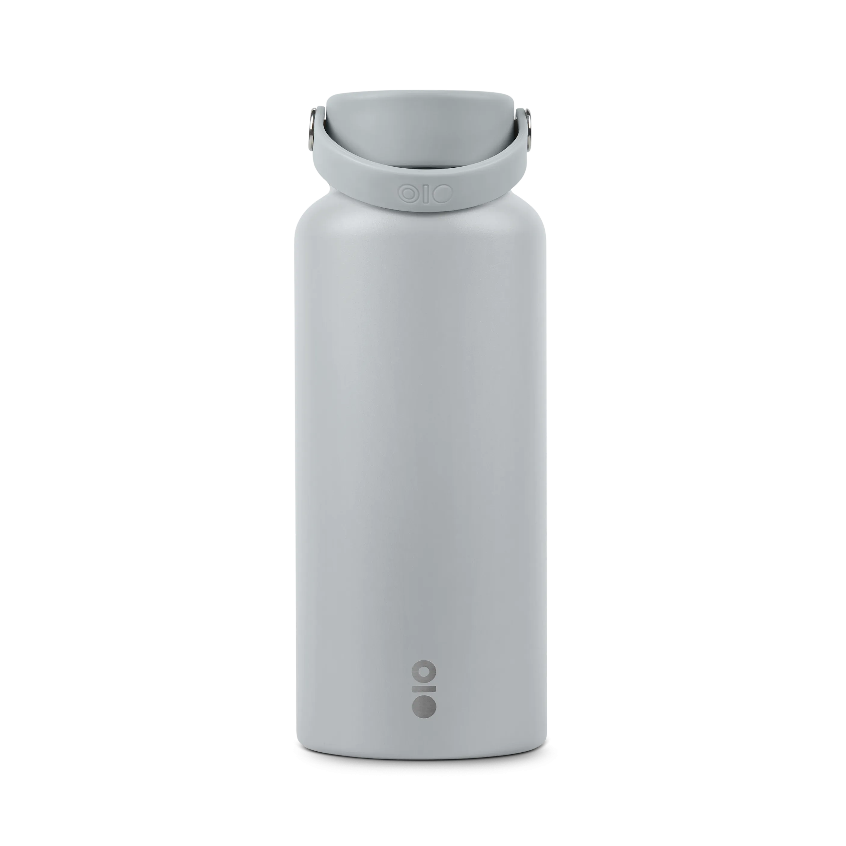 Senja Ace Bottle Mega