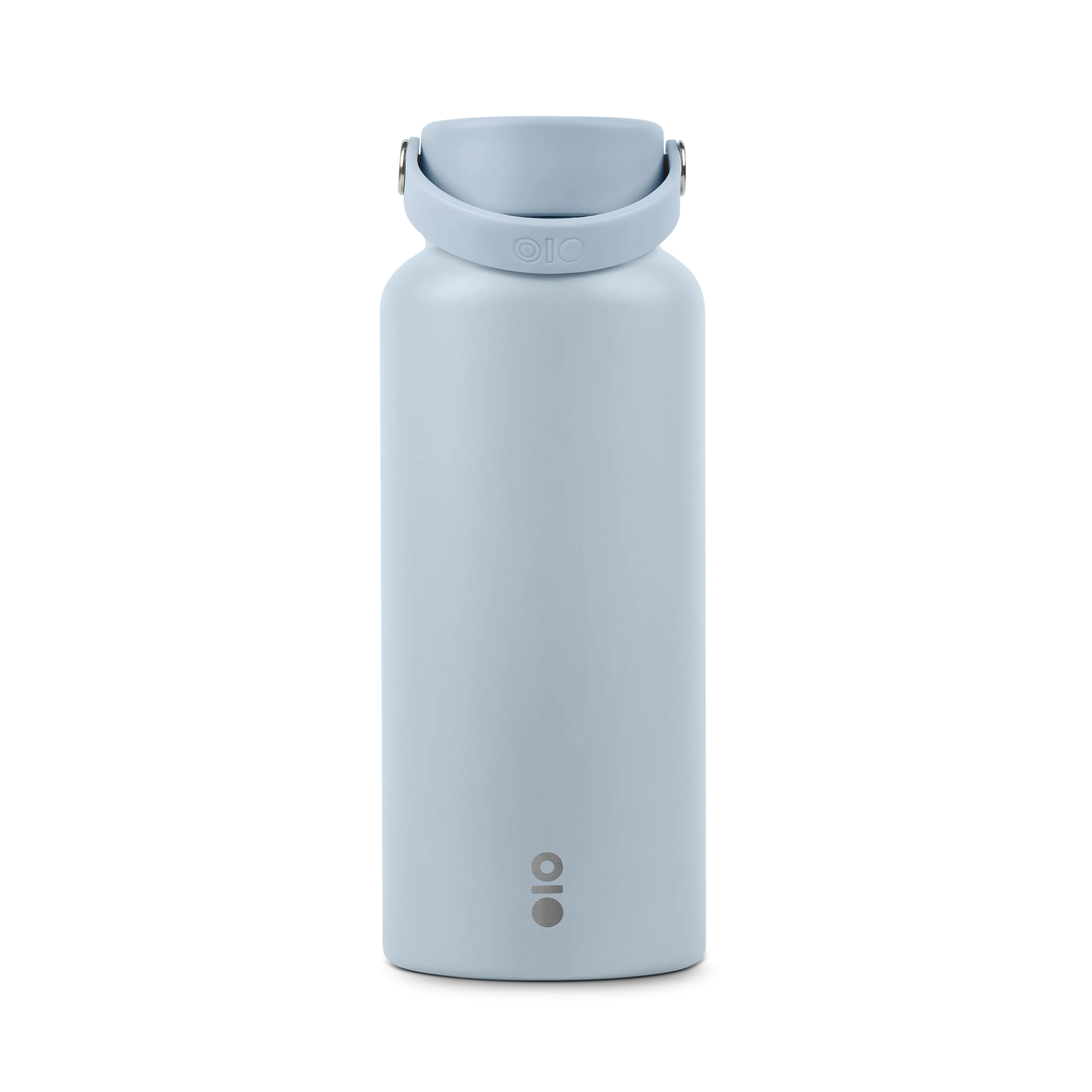 Senja Ace Bottle Mega