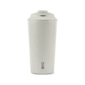 Senja Sense Coffee Cup Large