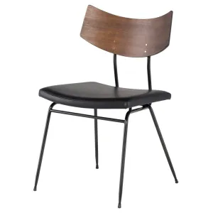 Soli Dining Chair