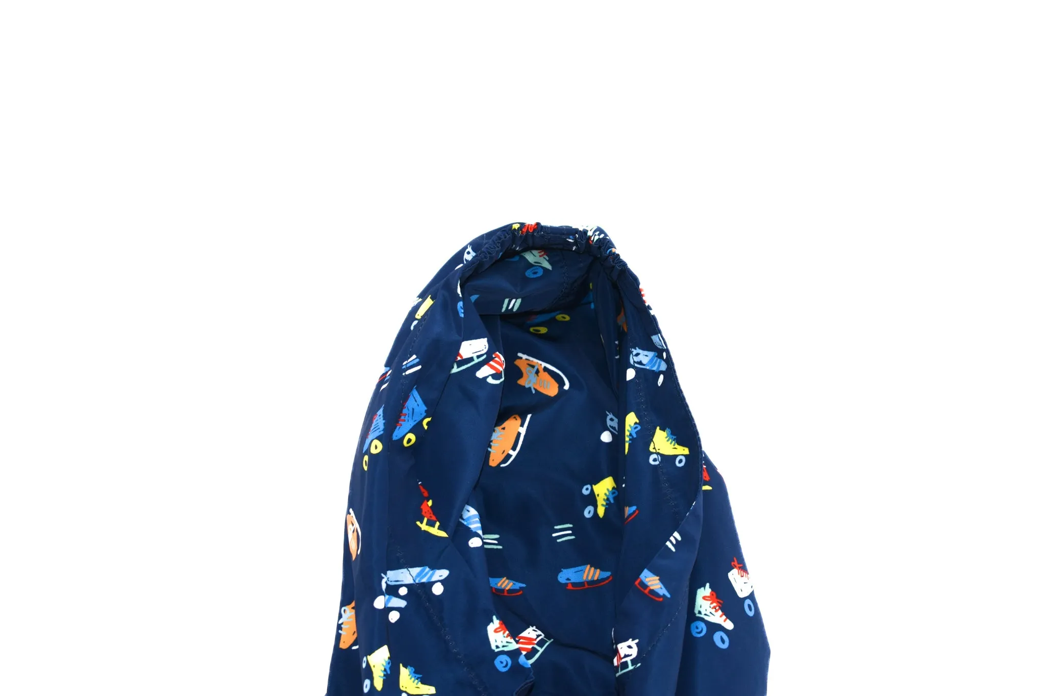 Stella McCartney, Baby Boys Coat, 12-18 Months