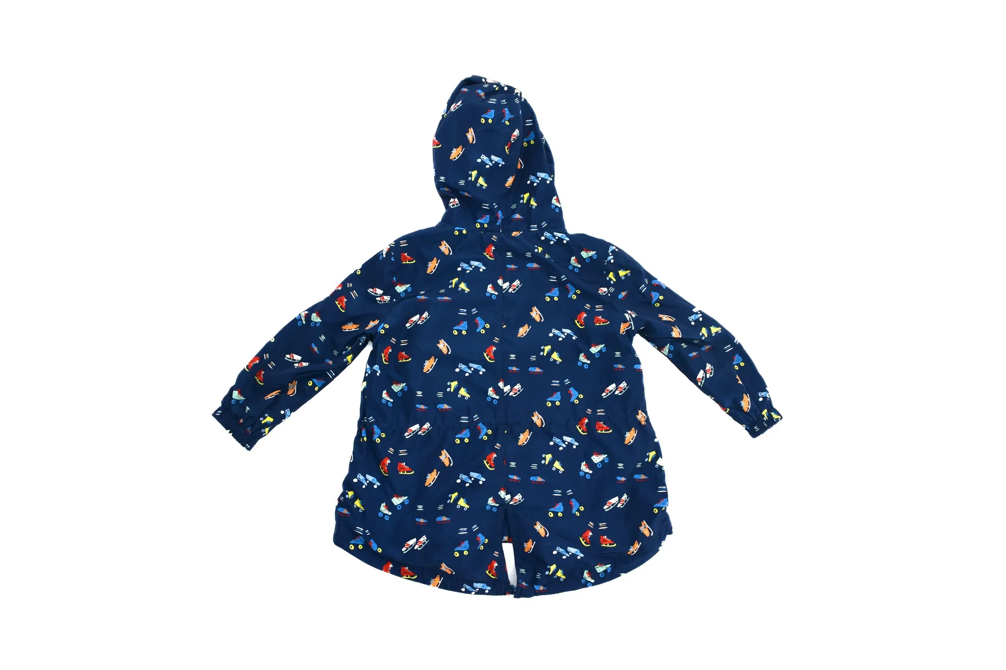 Stella McCartney, Baby Boys Coat, 12-18 Months