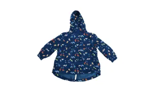 Stella McCartney, Baby Boys Coat, 12-18 Months