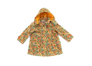 Stella McCartney, Girls Coat, 4 Years