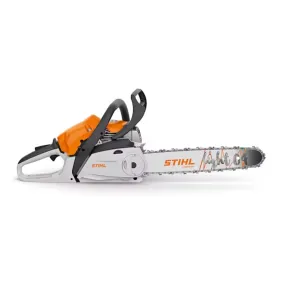 Stihl MS 212 C-BE Z CHAINSAW,45CM/18",63PM3 1148-200-0214-US