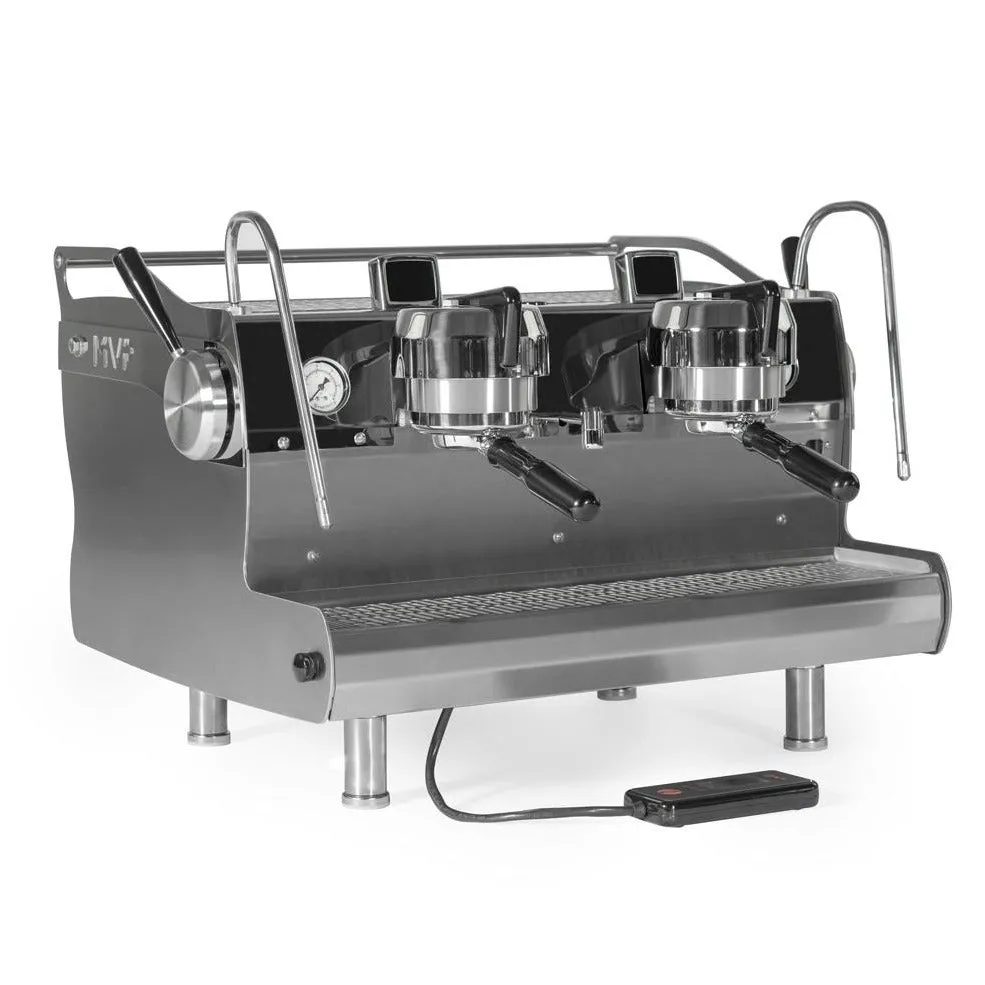 Synesso MVP 2 Group Espresso Machine