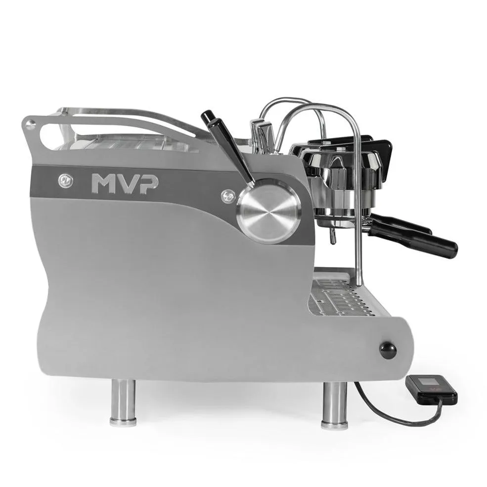 Synesso MVP 2 Group Espresso Machine