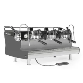 Synesso MVP 3 Group Espresso Machine